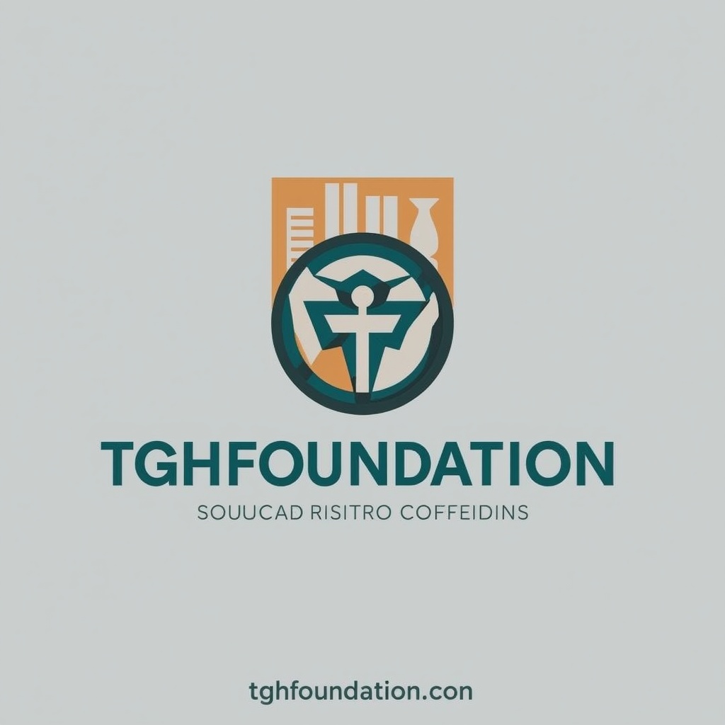 Tghfoundation